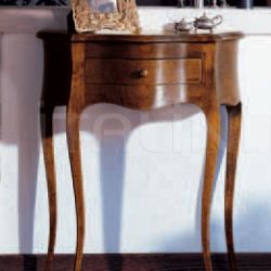 Giaretta Amalfi Console - №61