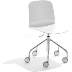 MIDJ Liu D Chair - №71