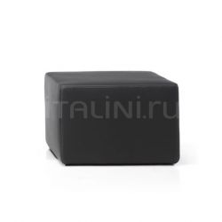 Art Leather CUBE E - №107