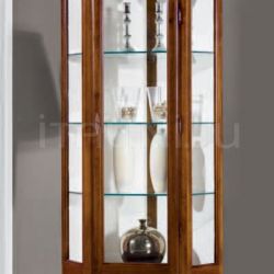 Giaretta Folgaria Glass Cabinet - №93