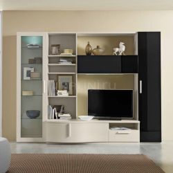 Imab Group (Pensare Casa) QS1022 - №60