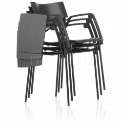 Mc Selvini Campus armchair p08 - №121