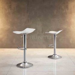 Arredo 3 srl VELO - №127