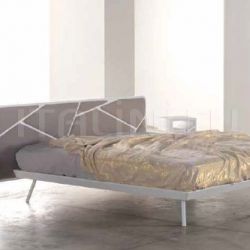 Voltan 32,5 LINK BED MATT - №107