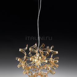 Metal Lux Pendant lamp Astro cod 205.140-206.140 - №151