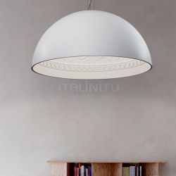 Metal Lux Pendant lamp Chiarodi cod 232.190 - №85