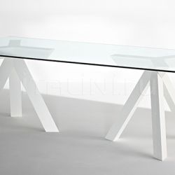 Move OAK TABLE - №36