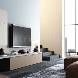 Arredo 3 srl Luna + Time - №12