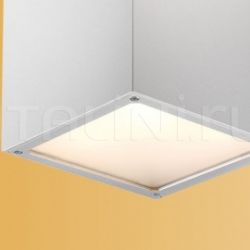 Targetti Q-bo Ceiling - №25