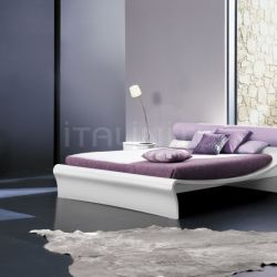 Corazzin Group SPAZIO NOTTE Composizione IDEA 91 - №458