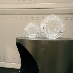 Bellavista Collection SPHERES - №167