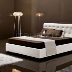 EXCO' SOFA Desio/Desio alto - №135