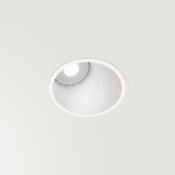 Arkoslight Lex Eco 205 - №154