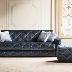 Milano Bedding douglas - №16