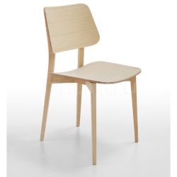 MIDJ Joe S L LG Chair - №57