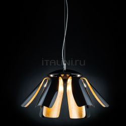 Metal Lux Pendant lamp Tropic cod 229.140-230.140 - №187