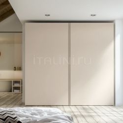 Morassutti SLIDING DOORS WARDROBE-13 - №24