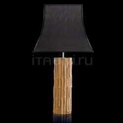 Ceramiche Dal Pra Bamboo - BB206AM - №12