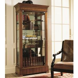 Hurtado Display cabinet (Versailles) - №29