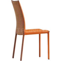 MIDJ Nuvola SA Chair - №105