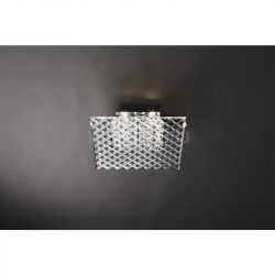 Spazio Luce Plafoniera Cloe PF50 - №231