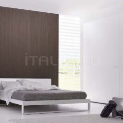 Olivieri NIGHT COLLECTION MINIMAL - №115