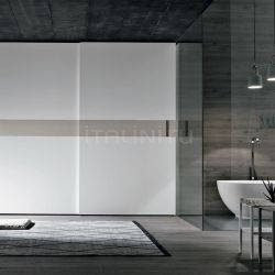 Tomasella Athena sliding door - №161