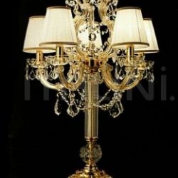 Italian Light Production Floor lamps - 213031 - №20