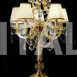 Italian Light Production Floor lamps - 213031 - №20