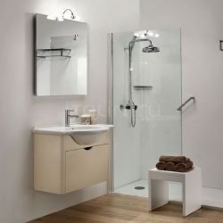 Arte Bagno Veneta FAST B - №55