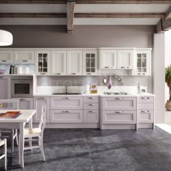 Maior Cucine Casale - №120