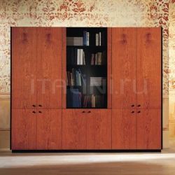 R.A. Mobili Kronos Legno office - №374