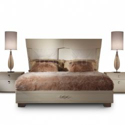 Covre Giulio Art. 700 Letto/Bed - №48