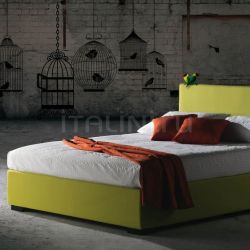 Milano Bedding malibu - №76