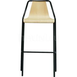 MIDJ Ola H65 / H75 Stool - №186