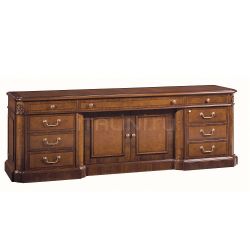 Hurtado Credenza (Zafiro) - №100