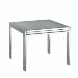 Sintesi Tolomeo Extending Table - №18