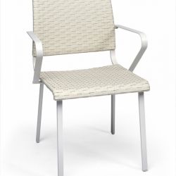 Roberti Rattan Art. 9721 - №10