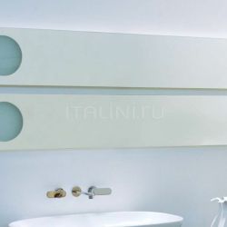 Flaminia Simple 180 - №176