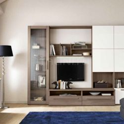 Imab Group (Pensare Casa) QS1016 - №53