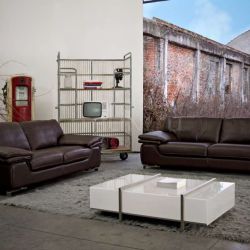 Cappellini Salotti Dhaval - №7