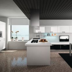 Maior Cucine Space - №114