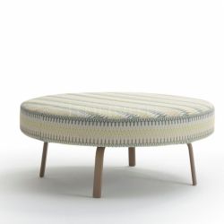 Roberti Rattan Art. 4246 - №75