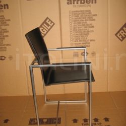 Arrben BETTA armchair278 - №40