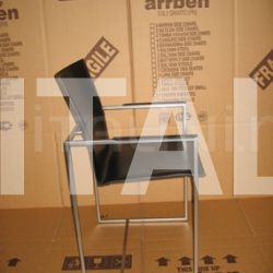 Arrben BETTA armchair278 - №40