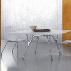 Caimi Brevetti CB-CHAIR - №81