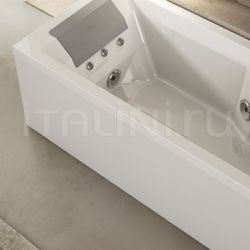 Jacuzzi MyWay 170 - №46