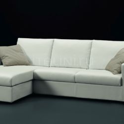 EXCO' SOFA Laschi - №212