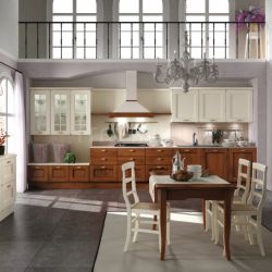 Maior Cucine Casale - №125