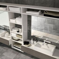 Falma Italia BATHROOM-2 - №8